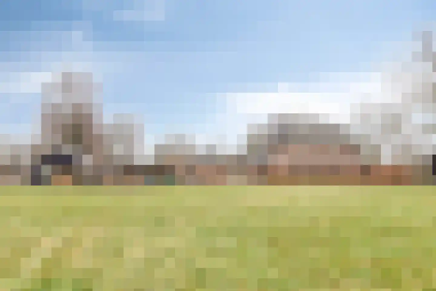 Melegardeweg 9 Zeddam thumbnail 65