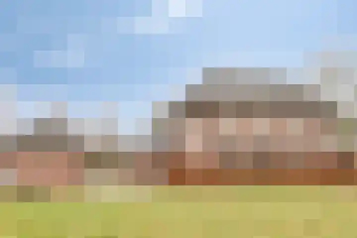 Melegardeweg 9 Zeddam thumbnail 66