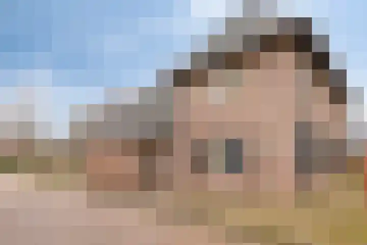 Melegardeweg 9 Zeddam thumbnail 67
