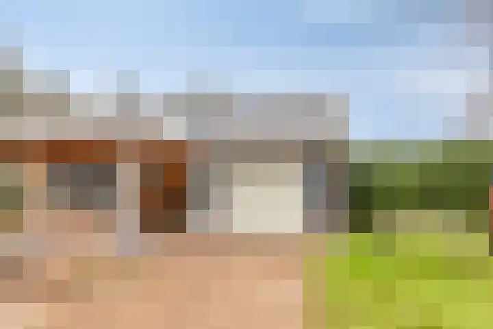 Melegardeweg 9 Zeddam thumbnail 68