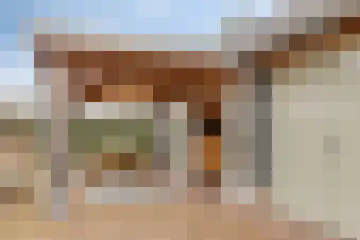 Melegardeweg 9 Zeddam thumbnail 69