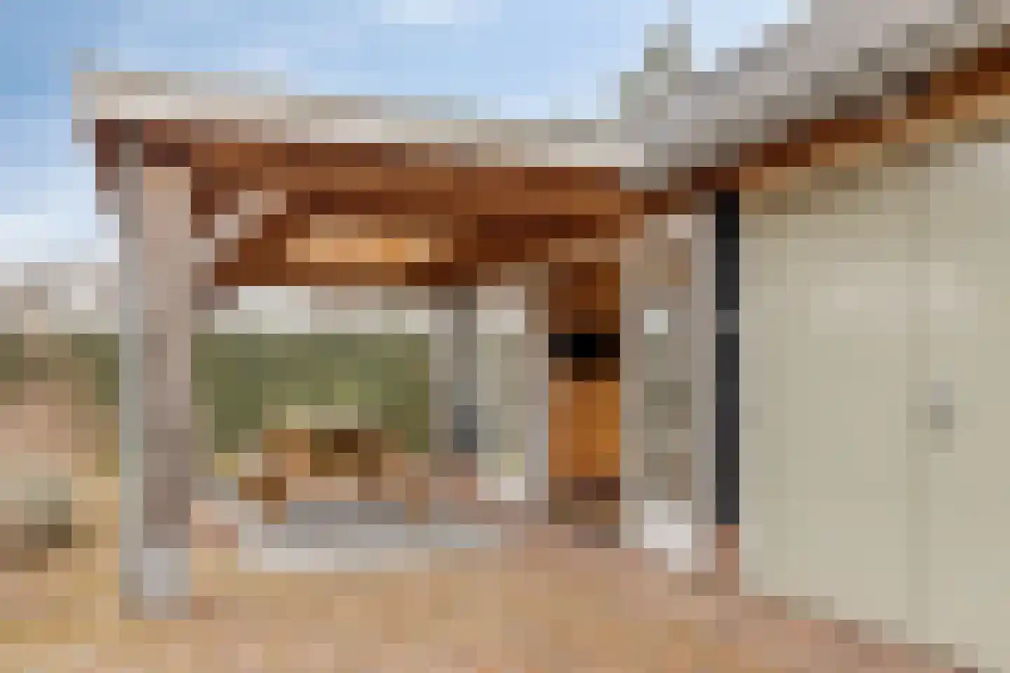 Melegardeweg 9 Zeddam thumbnail 69