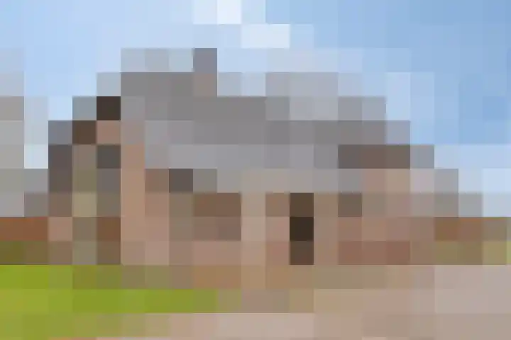 Melegardeweg 9 Zeddam thumbnail 7