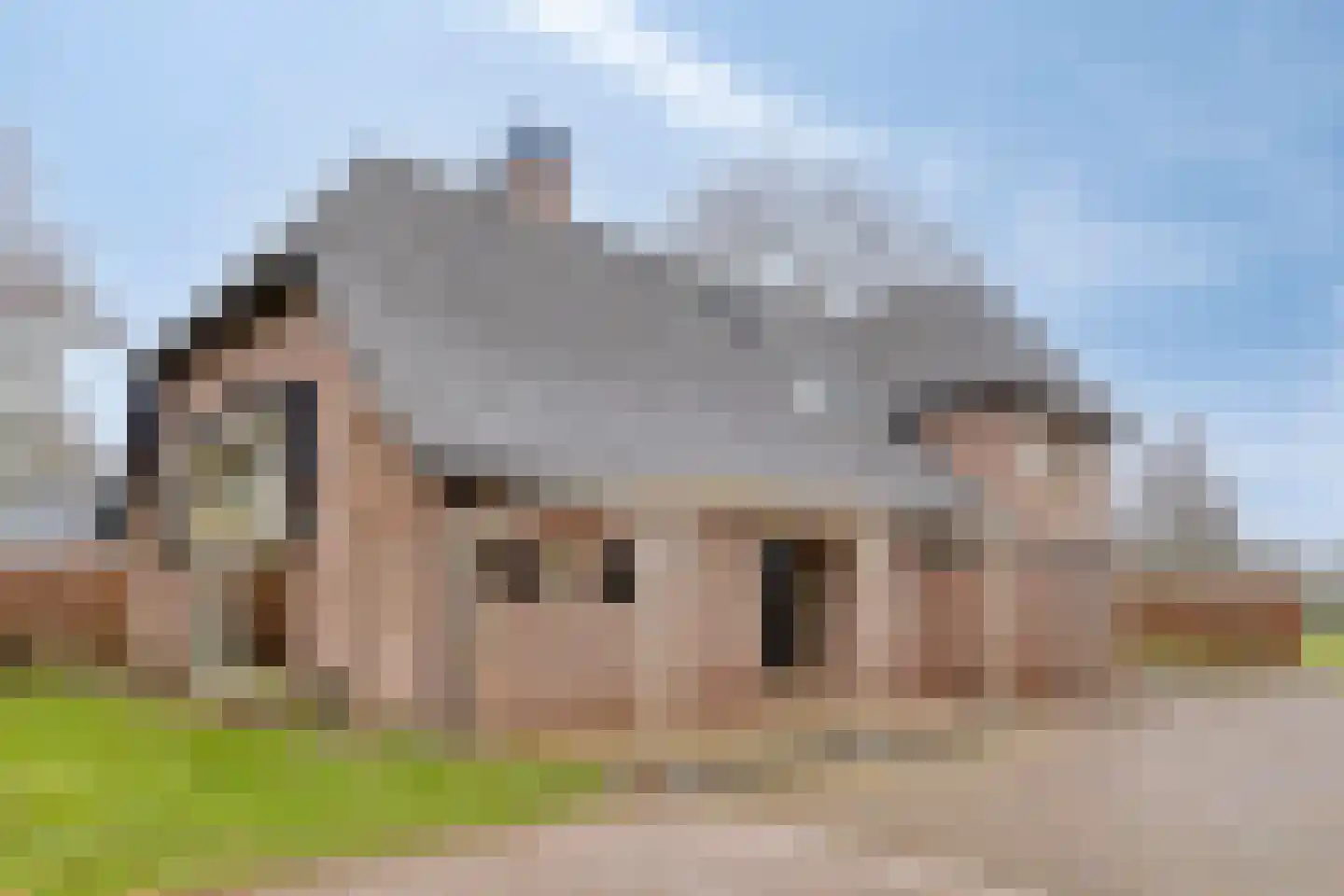 Melegardeweg 9 Zeddam thumbnail 7