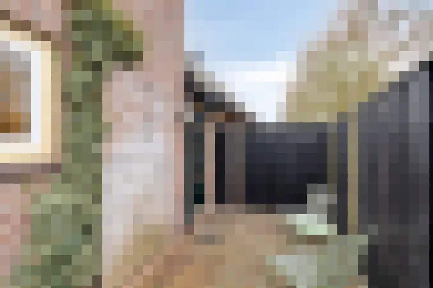 Melegardeweg 9 Zeddam thumbnail 72
