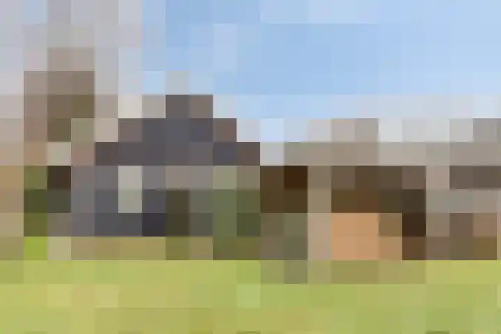 Melegardeweg 9 Zeddam thumbnail 73