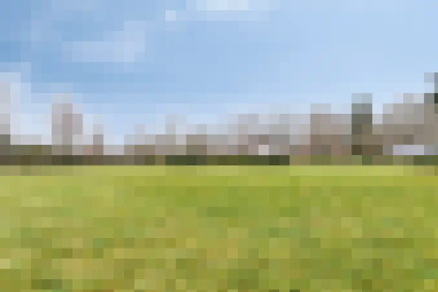 Melegardeweg 9 Zeddam thumbnail 74