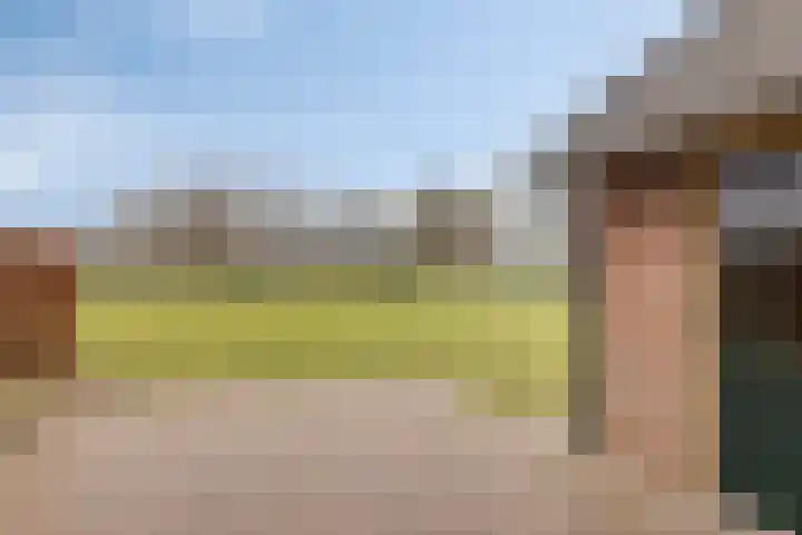 Melegardeweg 9 Zeddam thumbnail 75