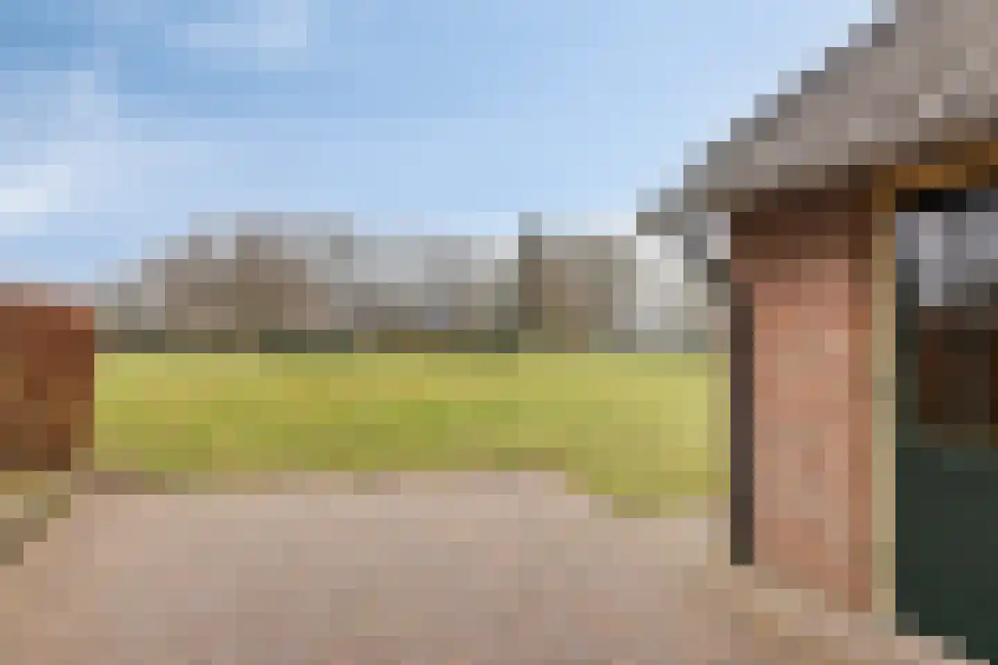 Melegardeweg 9 Zeddam thumbnail 75