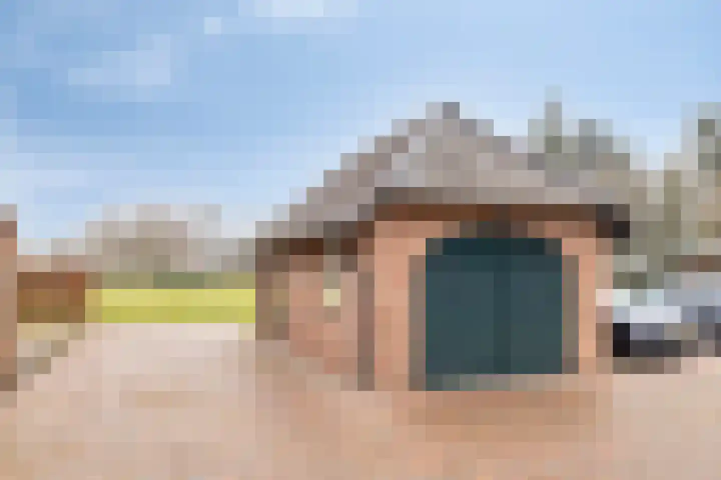 Melegardeweg 9 Zeddam thumbnail 76