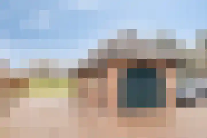 Melegardeweg 9 Zeddam thumbnail 76