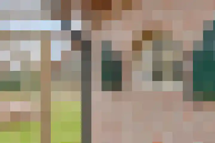 Melegardeweg 9 Zeddam thumbnail 8