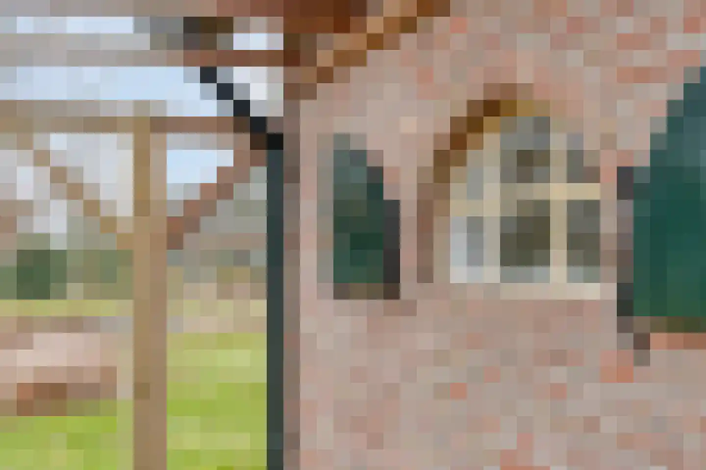 Melegardeweg 9 Zeddam thumbnail 8