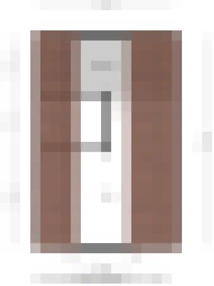 Melegardeweg 9 Zeddam thumbnail 88