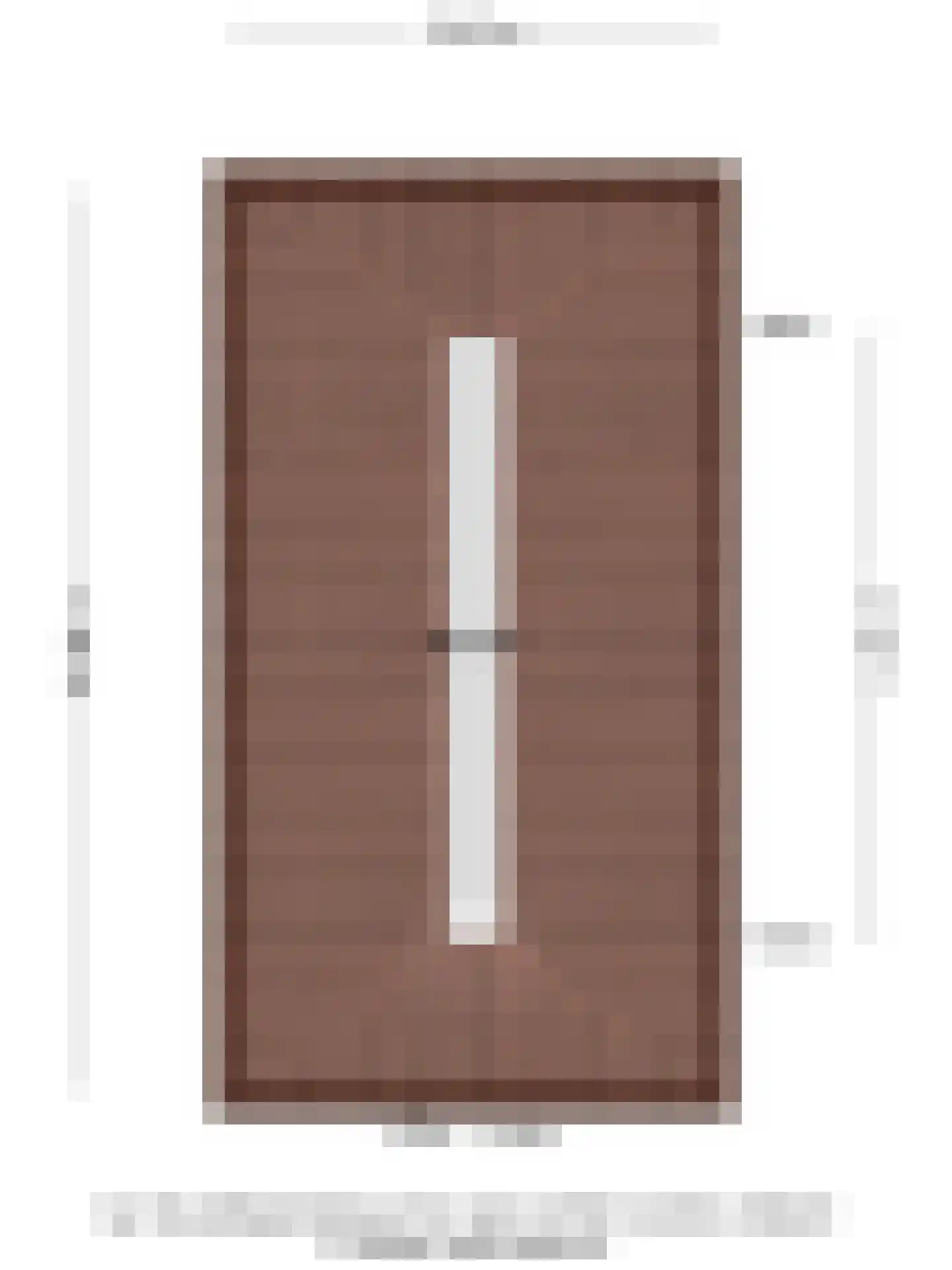Melegardeweg 9 Zeddam thumbnail 89