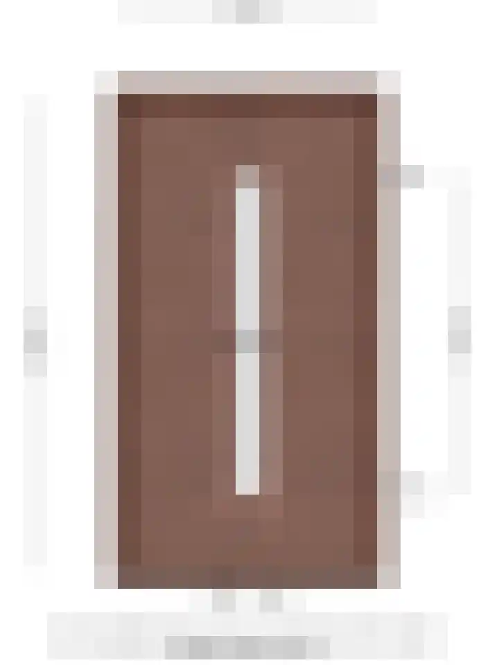 Melegardeweg 9 Zeddam thumbnail 89