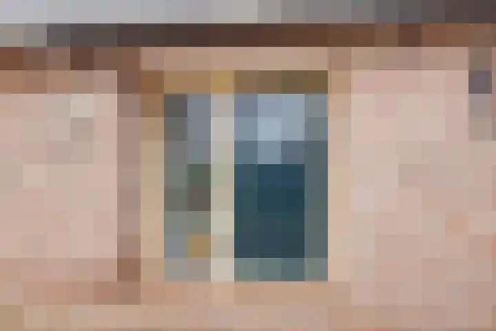 Melegardeweg 9 Zeddam thumbnail 9