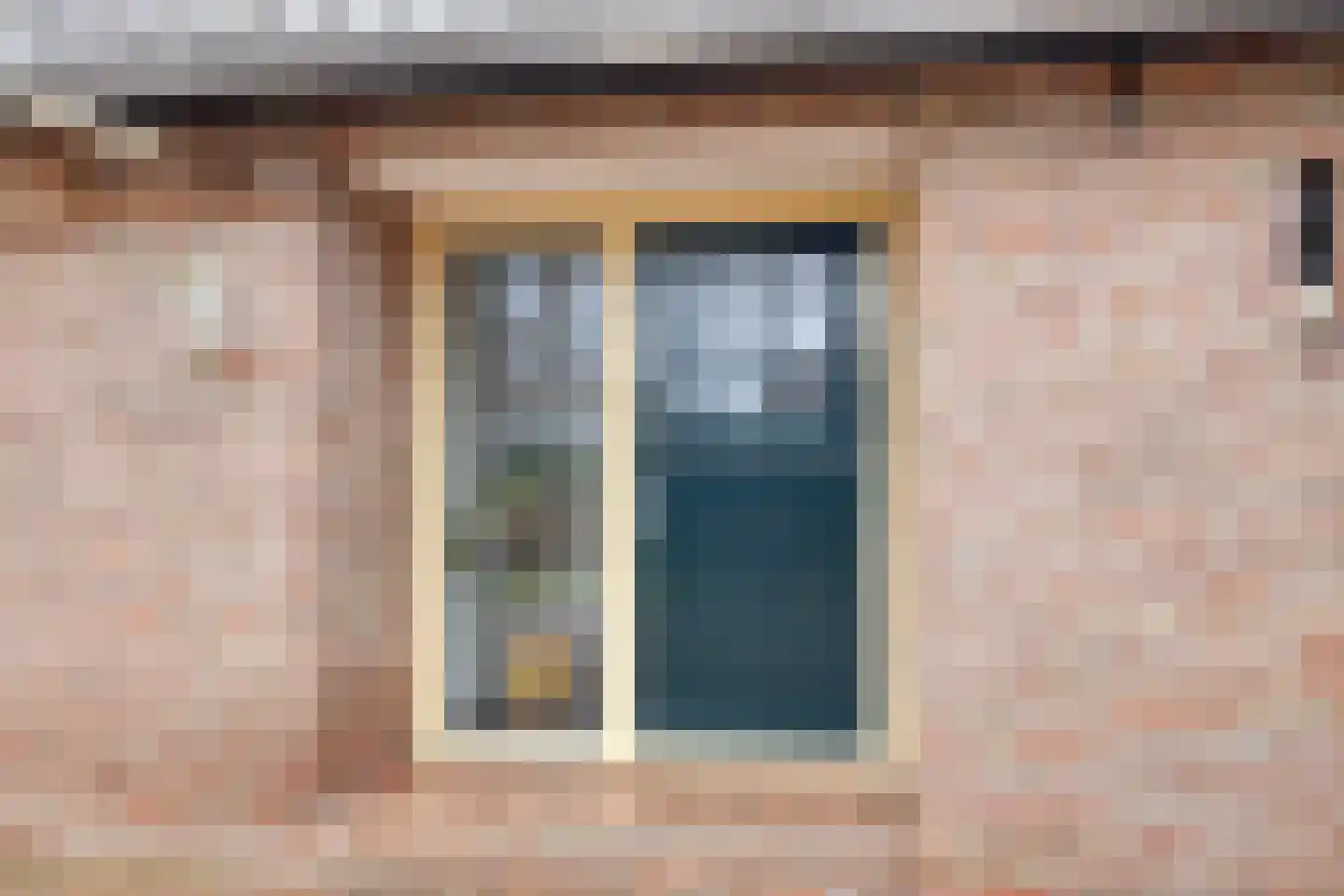 Melegardeweg 9 Zeddam thumbnail 9