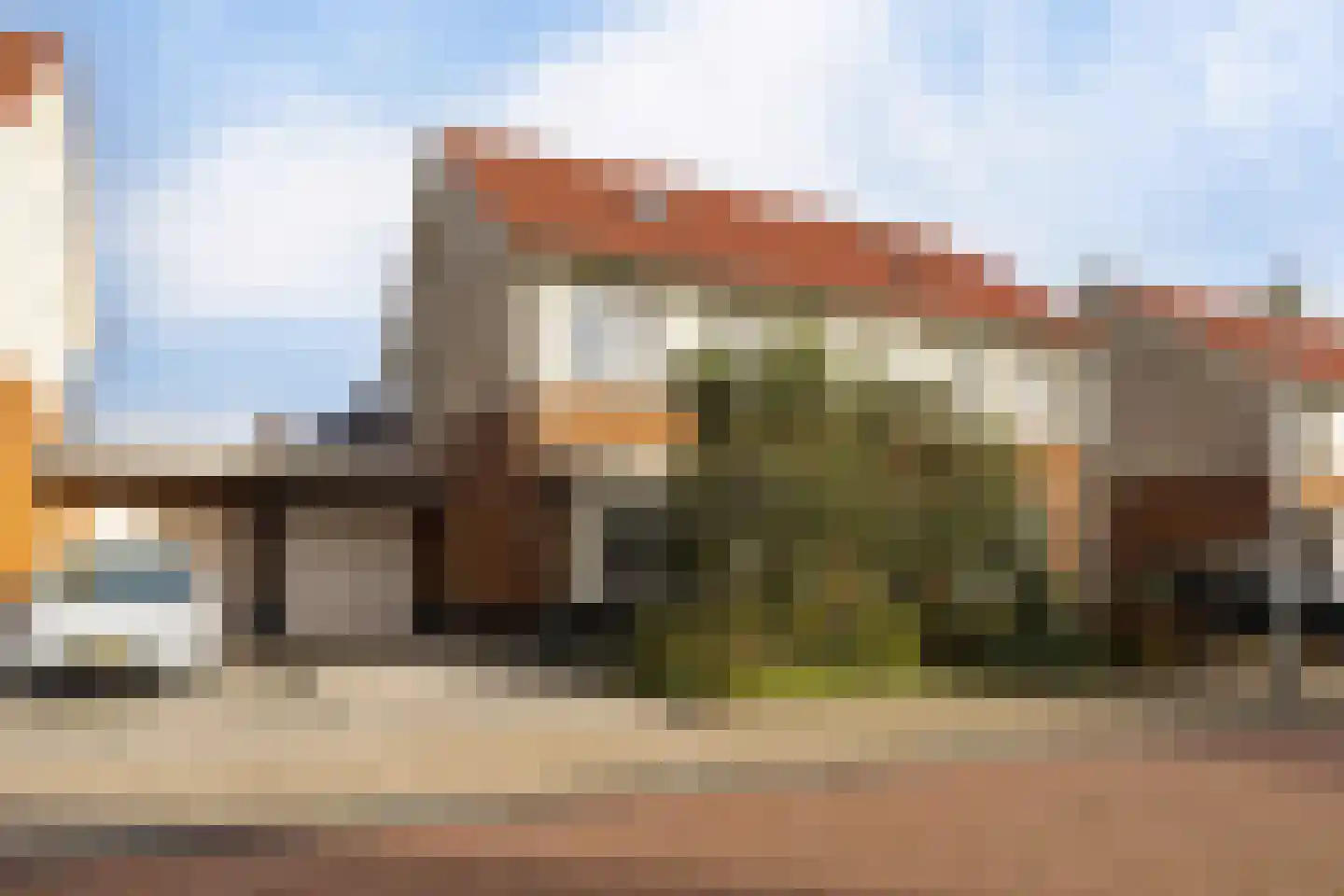 Melenhorst 22 Losser