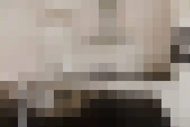 Melenhorst 22 Losser thumbnail 10