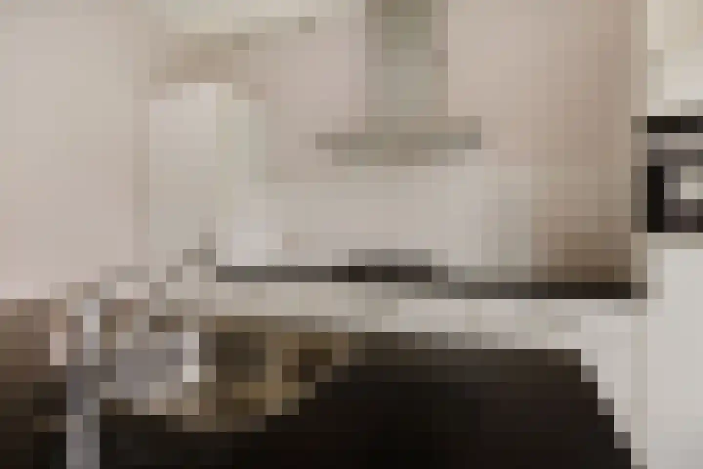 Melenhorst 22 Losser thumbnail 10