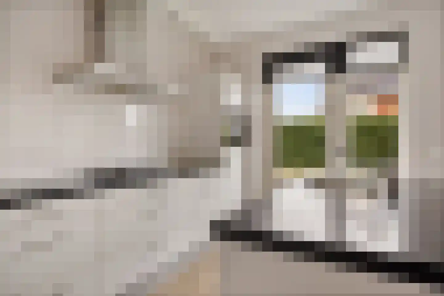 Melenhorst 22 Losser thumbnail 11