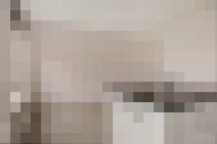 Melenhorst 22 Losser thumbnail 12
