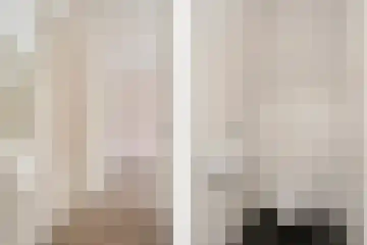 Melenhorst 22 Losser thumbnail 13