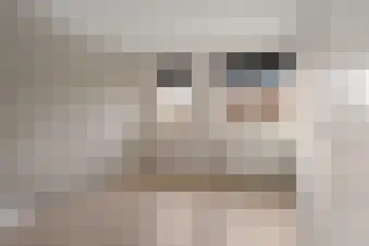 Melenhorst 22 Losser thumbnail 15