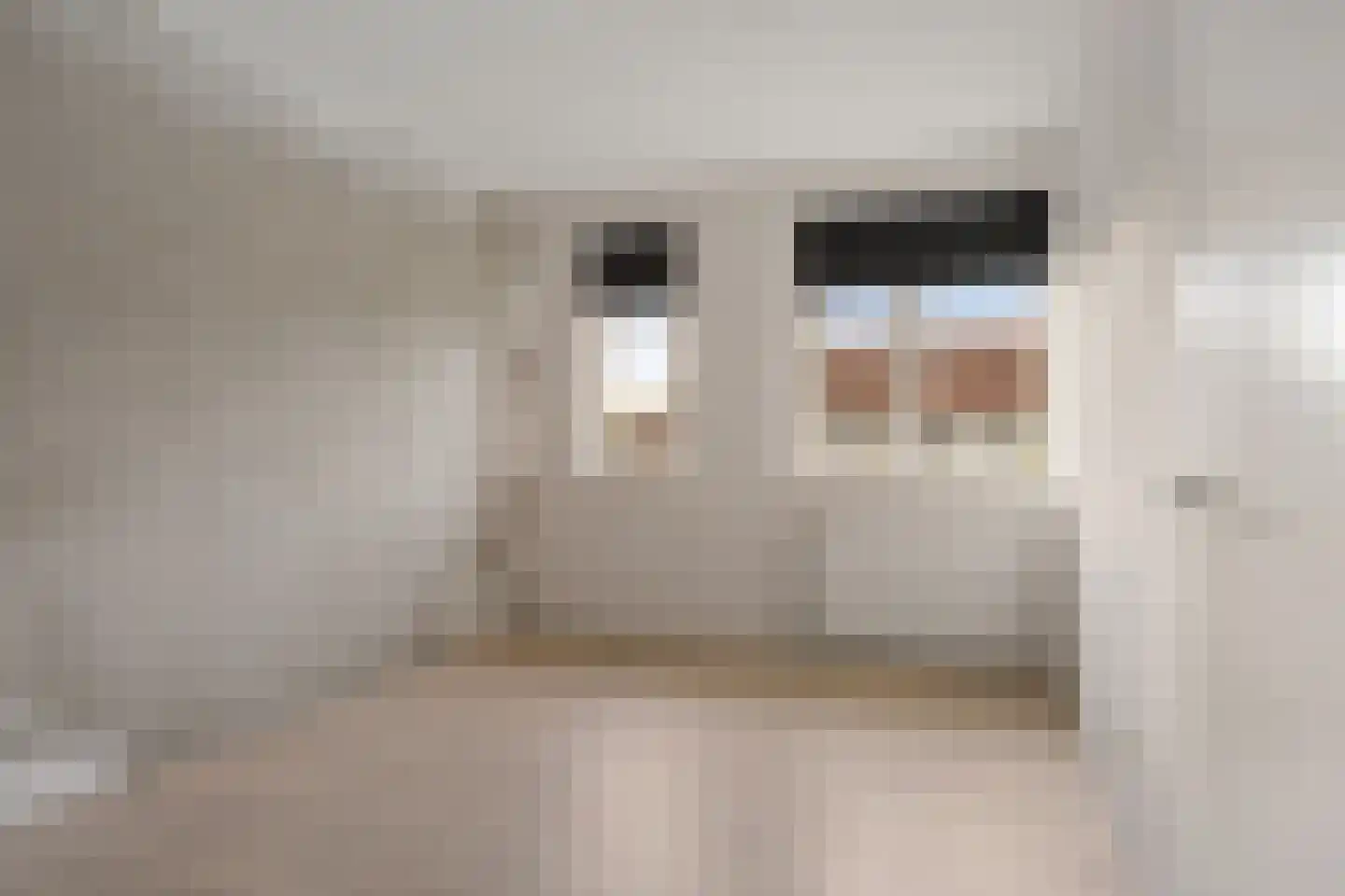 Melenhorst 22 Losser thumbnail 15