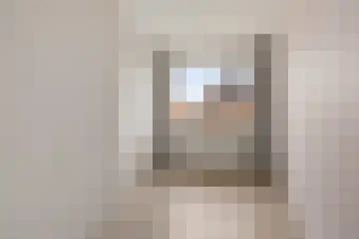 Melenhorst 22 Losser thumbnail 17
