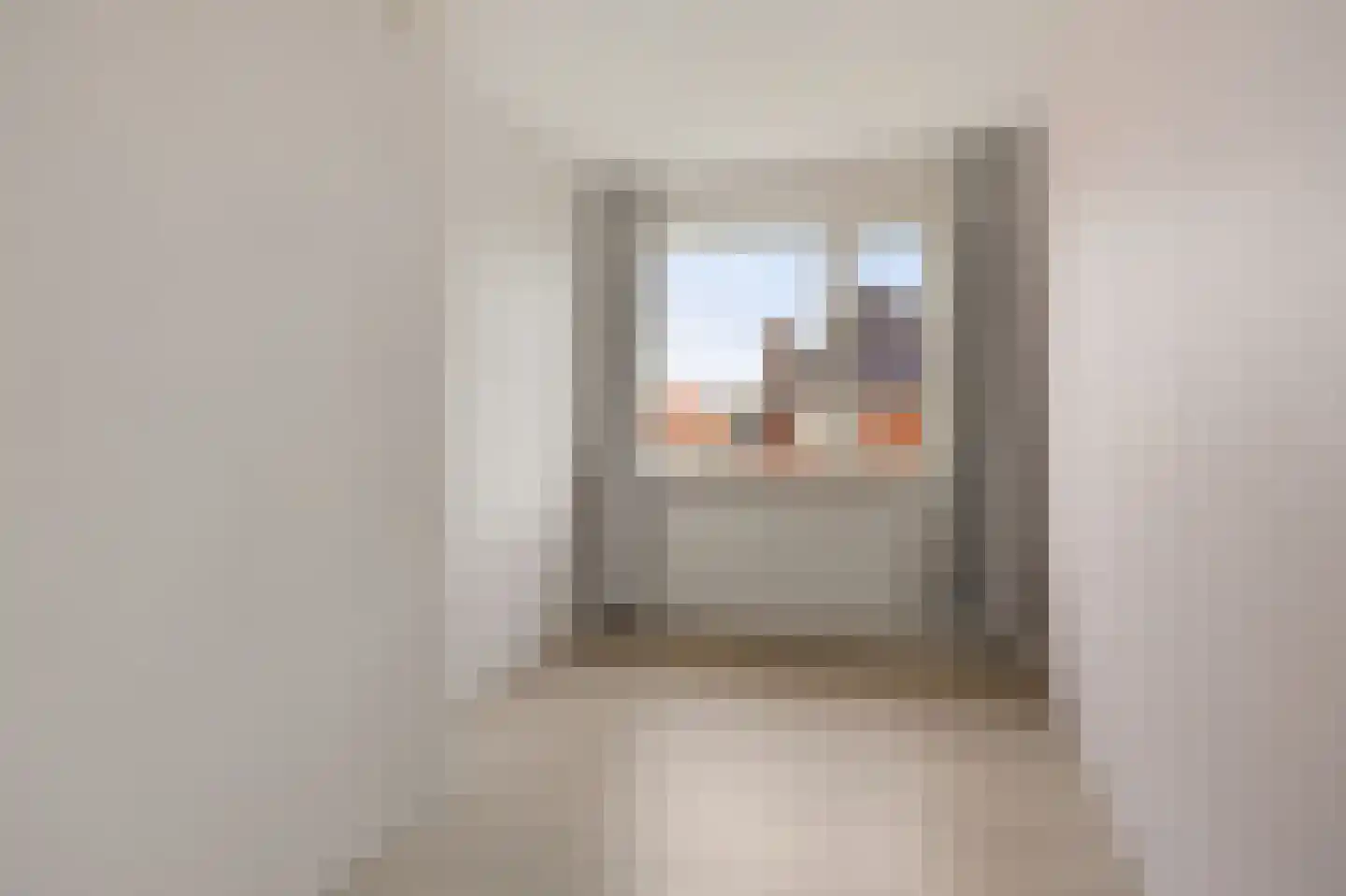Melenhorst 22 Losser thumbnail 17
