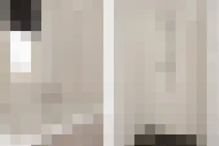 Melenhorst 22 Losser thumbnail 21