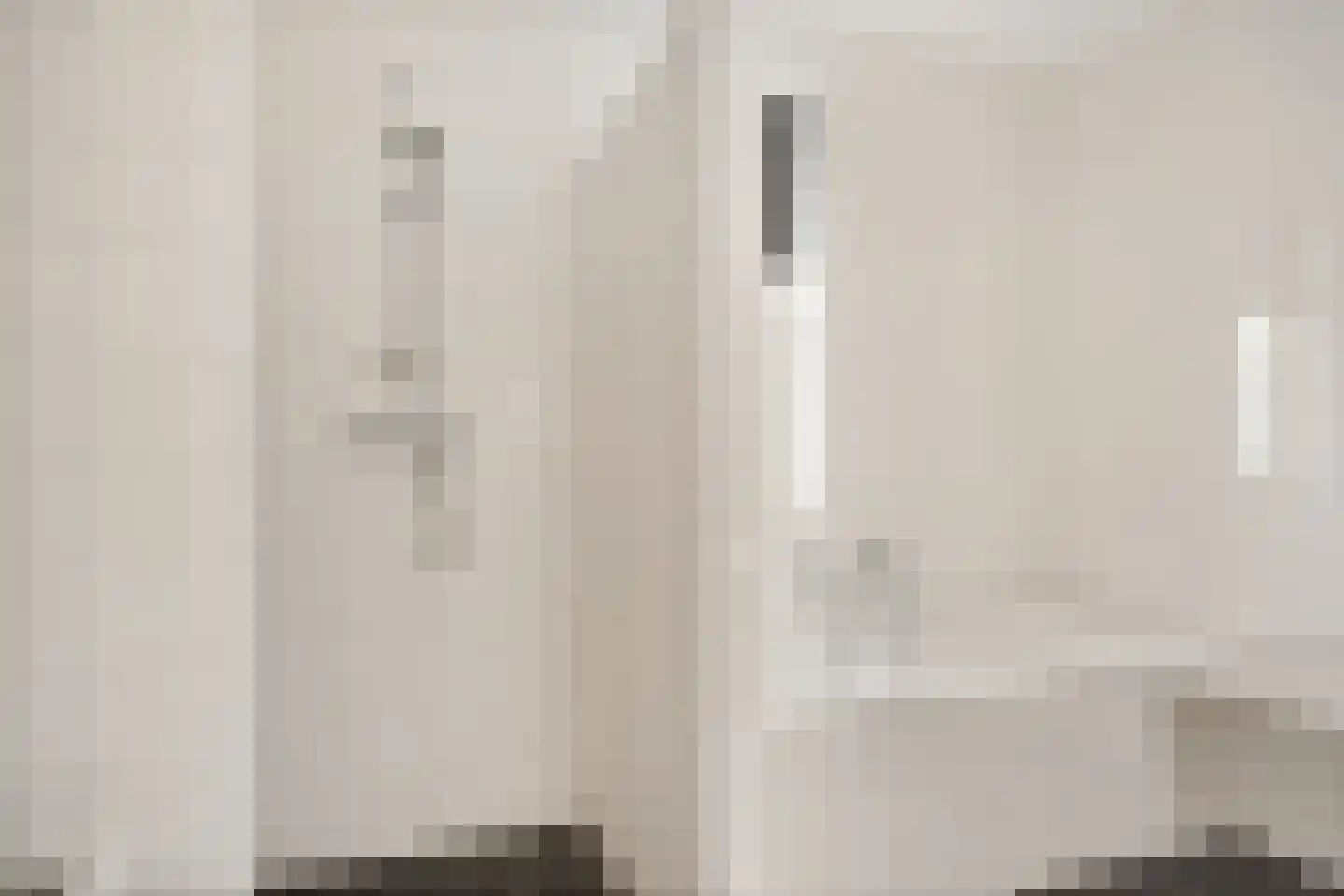 Melenhorst 22 Losser thumbnail 22