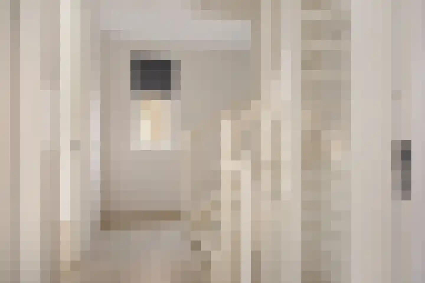 Melenhorst 22 Losser thumbnail 24