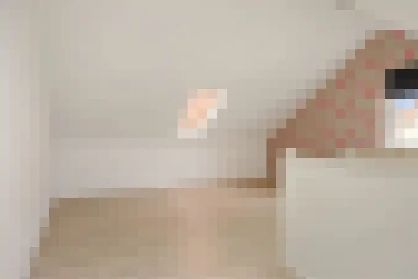 Melenhorst 22 Losser thumbnail 26