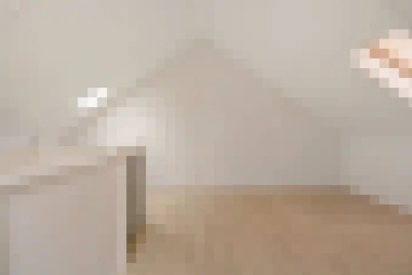 Melenhorst 22 Losser thumbnail 27