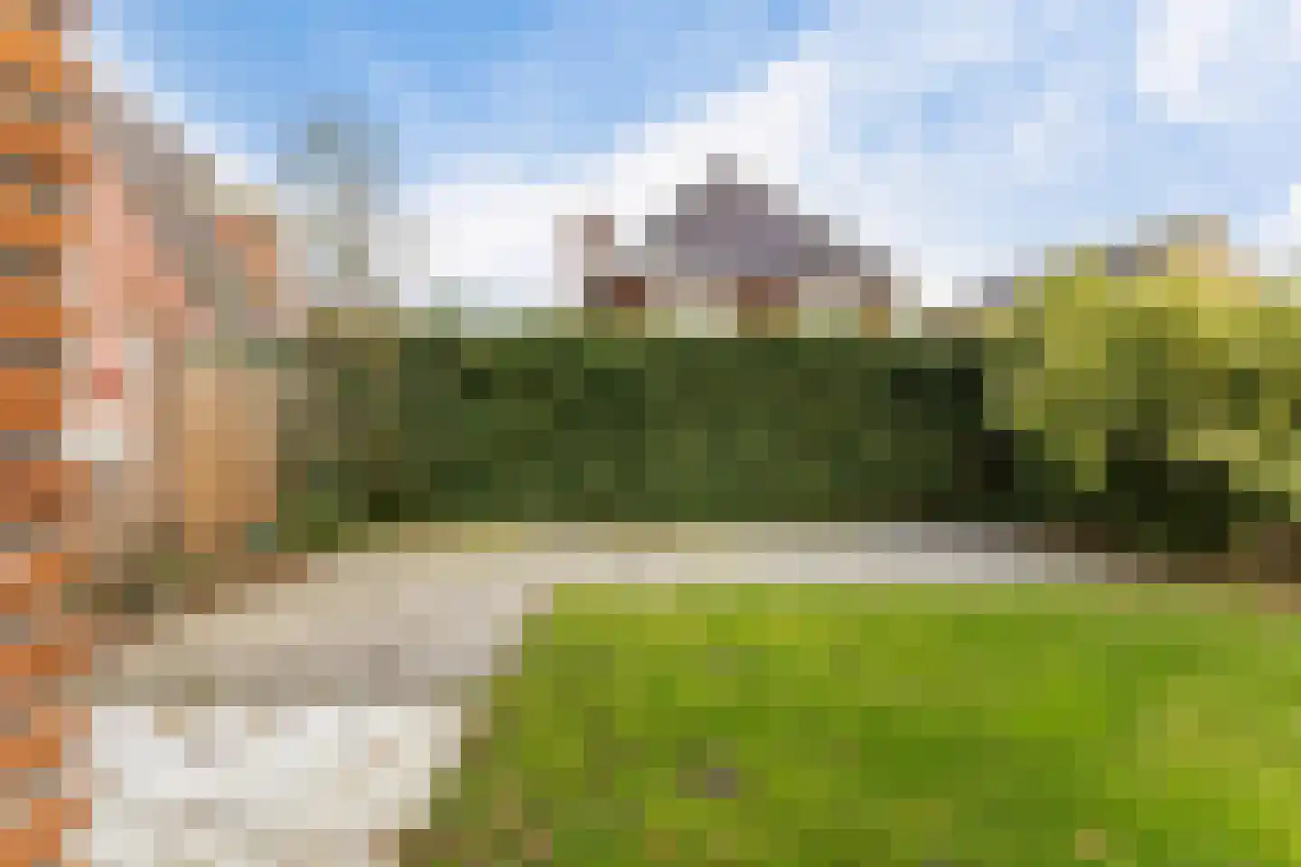Melenhorst 22 Losser thumbnail 28