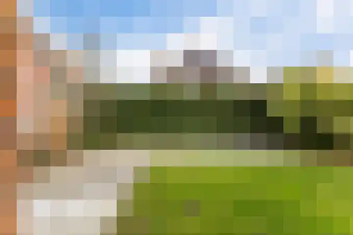 Melenhorst 22 Losser thumbnail 28