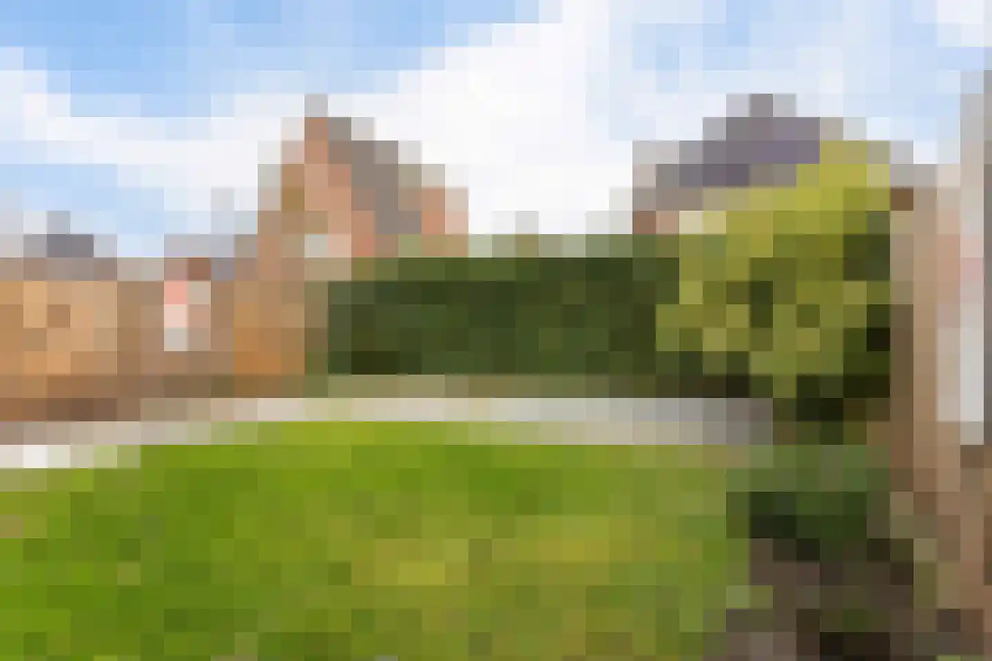 Melenhorst 22 Losser thumbnail 29