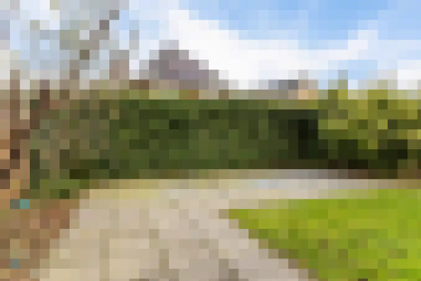 Melenhorst 22 Losser thumbnail 30