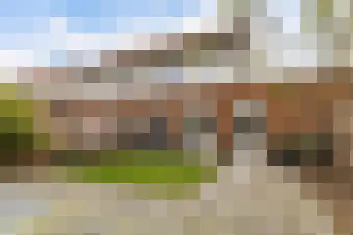 Melenhorst 22 Losser thumbnail 31