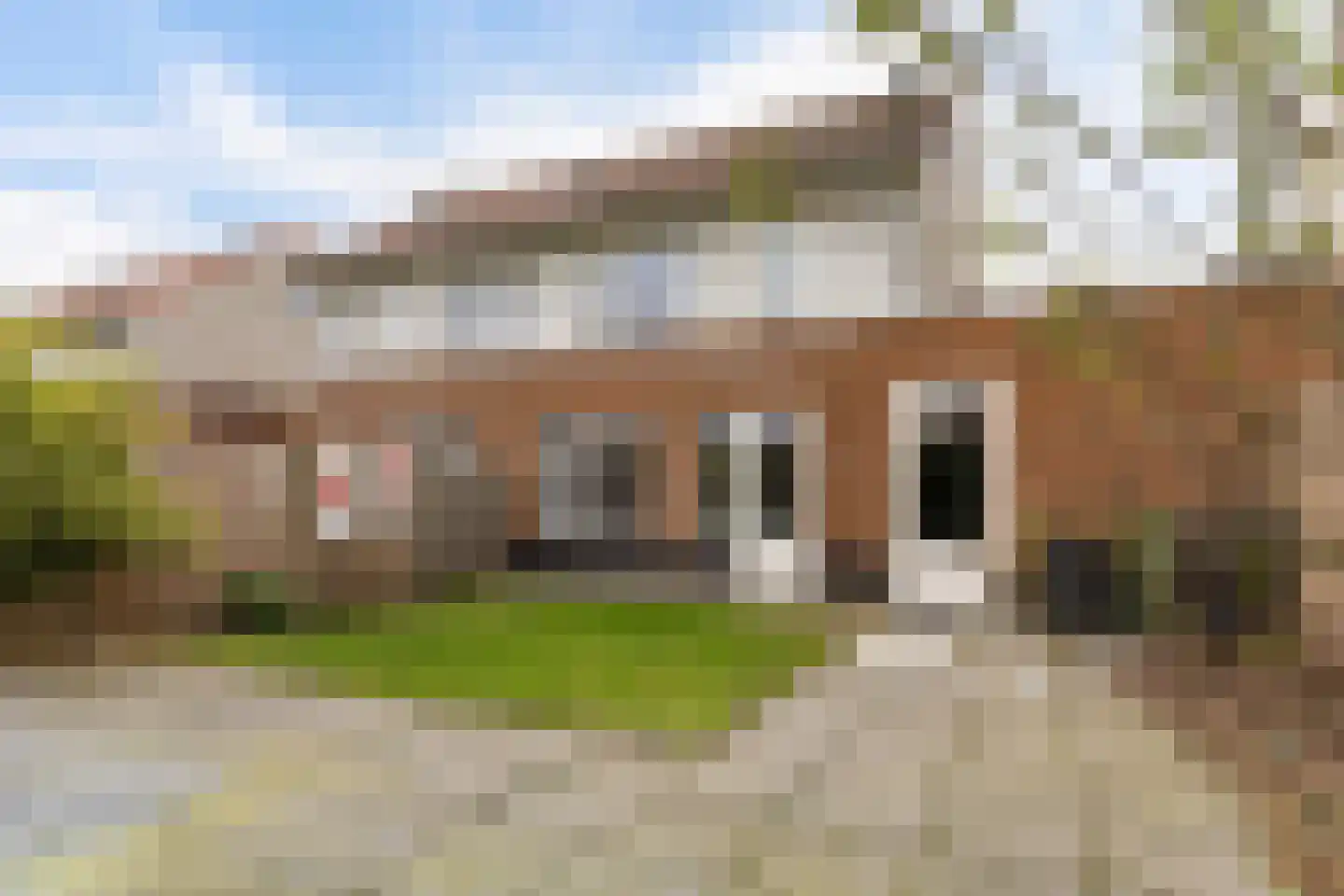 Melenhorst 22 Losser thumbnail 31