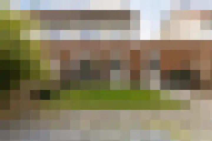Melenhorst 22 Losser thumbnail 32