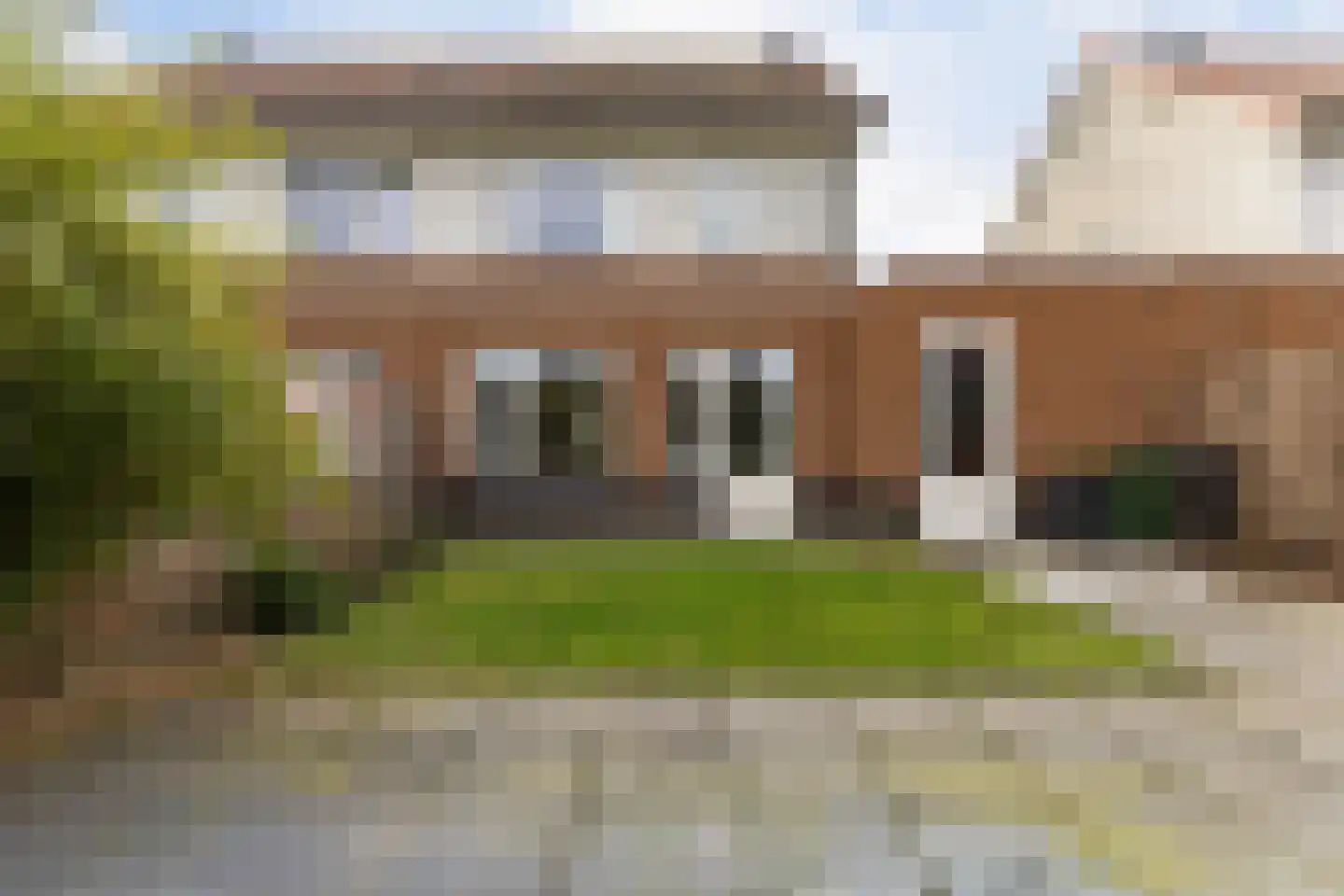 Melenhorst 22 Losser thumbnail 32