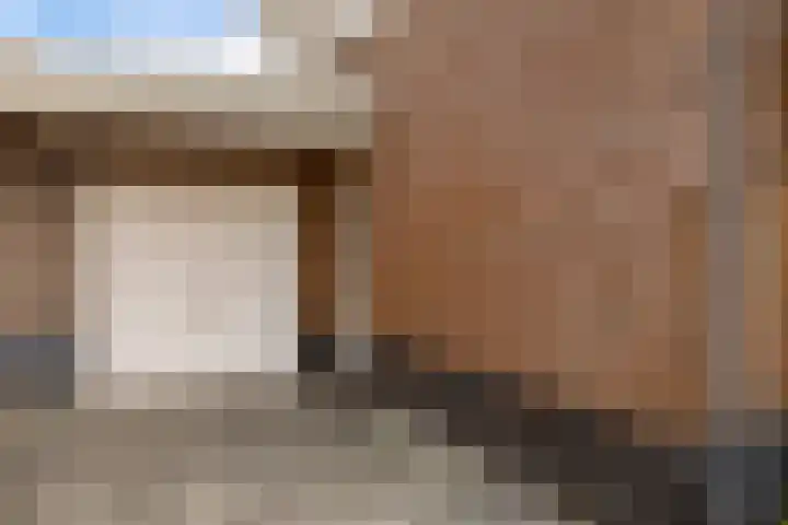 Melenhorst 22 Losser thumbnail 33