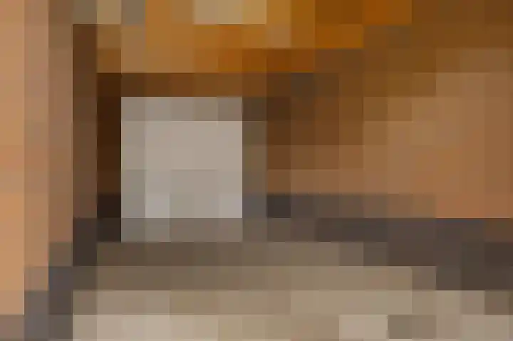 Melenhorst 22 Losser thumbnail 34