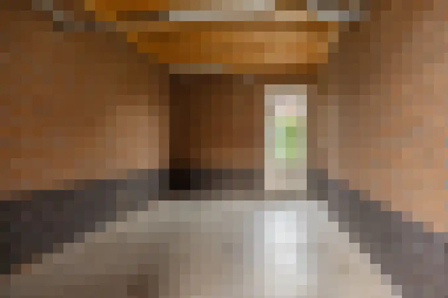Melenhorst 22 Losser thumbnail 35
