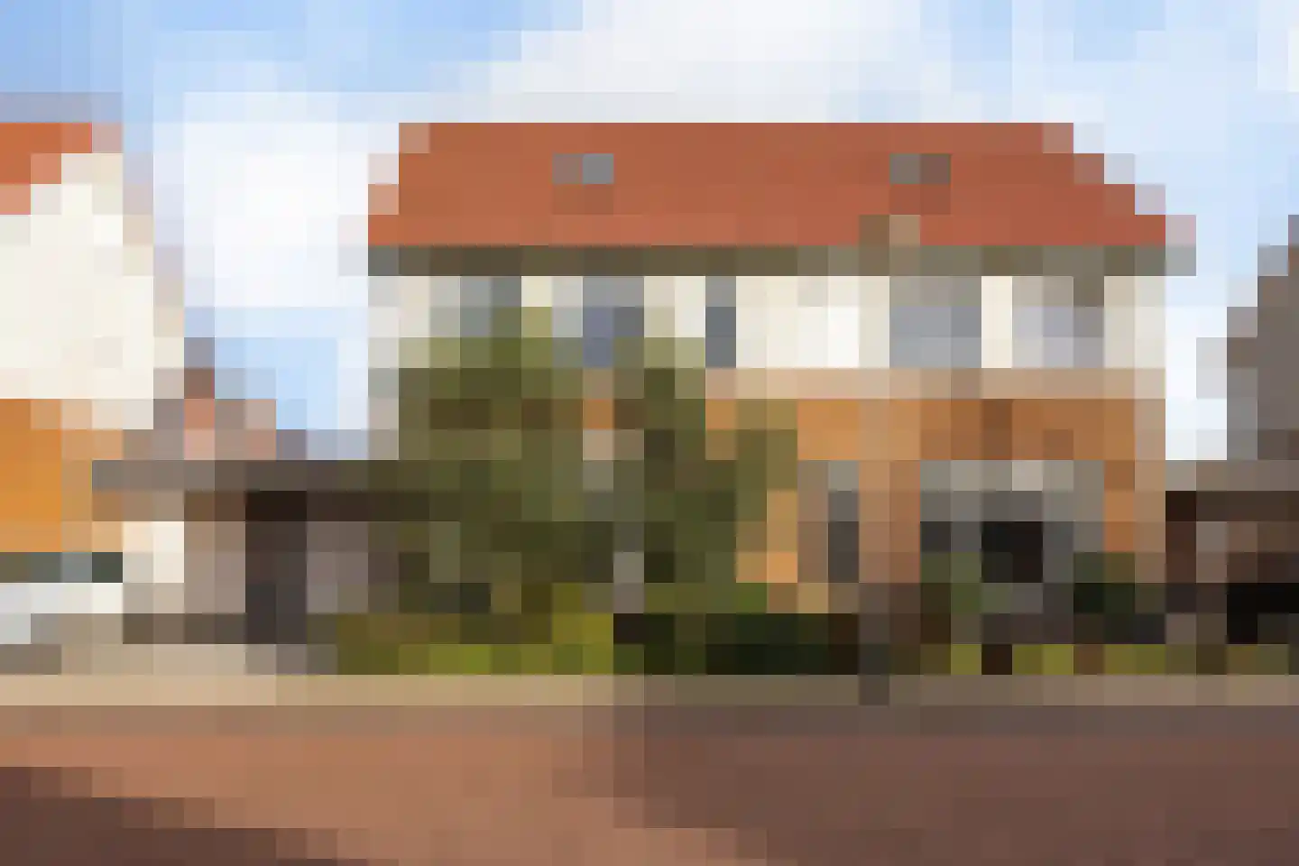 Melenhorst 22 Losser thumbnail 36