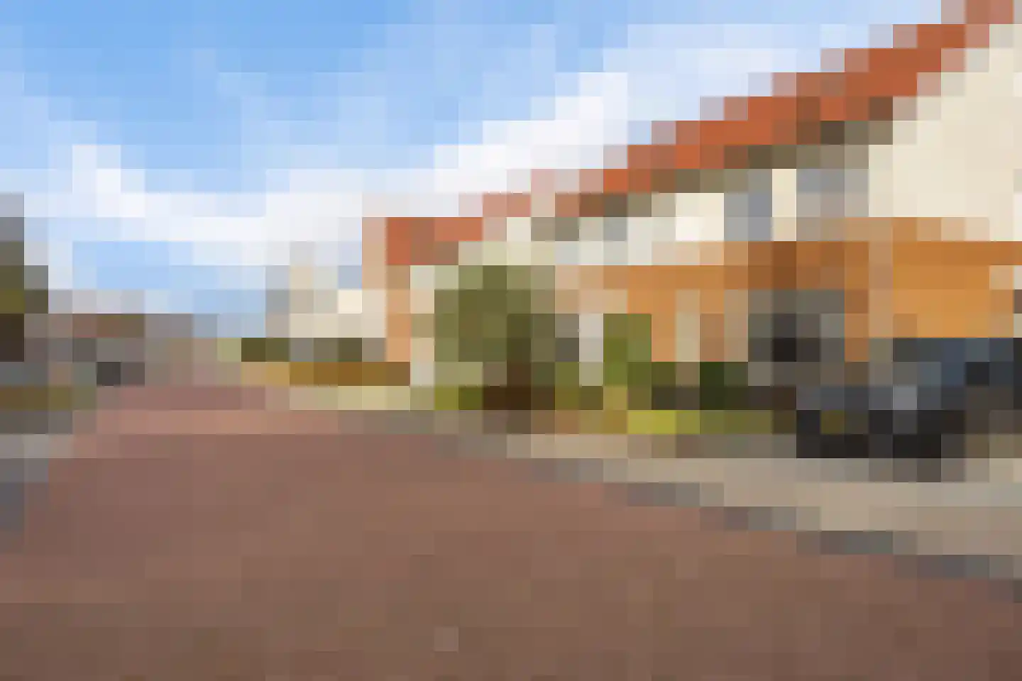 Melenhorst 22 Losser thumbnail 37